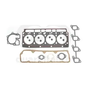052540-1000 GUARNITAUTO