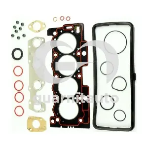 053698-1000 GUARNITAUTO