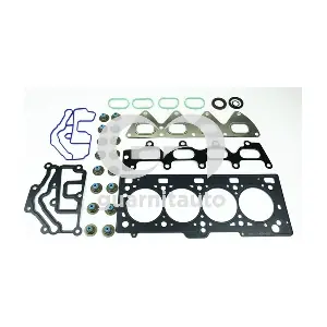 053769-1000 GUARNITAUTO