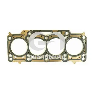 104220-5252 GUARNITAUTO