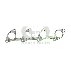 183671-9808 GUARNITAUTO