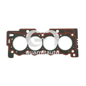 103642-1912 GUARNITAUTO