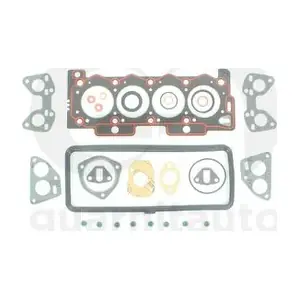 053641-1000 GUARNITAUTO