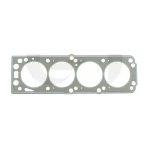 103548-1920 GUARNITAUTO