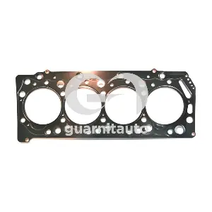 103114-5253 GUARNITAUTO