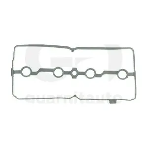 113774-8100 GUARNITAUTO