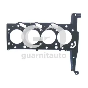 102565-5251 GUARNITAUTO