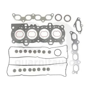 052582-1000 GUARNITAUTO