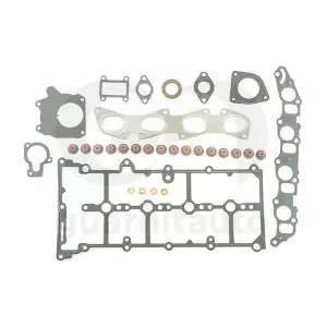 GUARNITAUTO 040259-1000