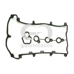 55189690 FIAT