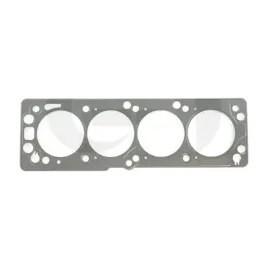 103576-3850 GUARNITAUTO