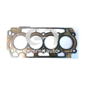 GUARNITAUTO 103678-5252