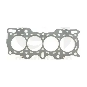 102734-5250 GUARNITAUTO