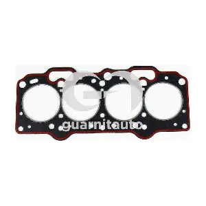 100579-1920 GUARNITAUTO