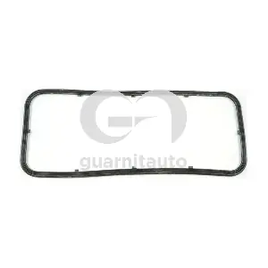 160947-8000 GUARNITAUTO
