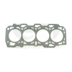 101074-5253 GUARNITAUTO