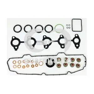 GUARNITAUTO 0436781000