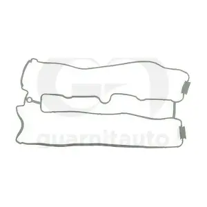 GUARNITAUTO 113558-8000