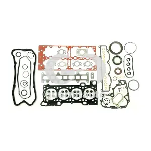 031119-1000 GUARNITAUTO