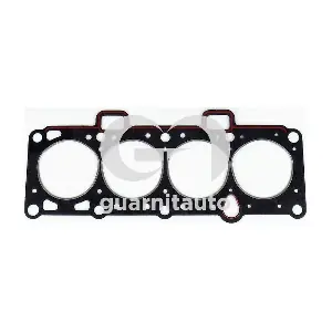 104614-1912 GUARNITAUTO