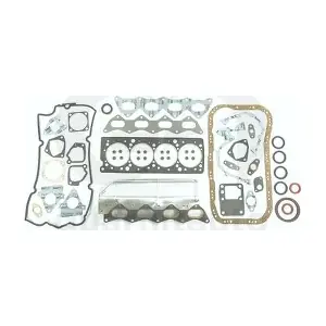 GUARNITAUTO 031060-1000