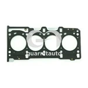 GUARNITAUTO 101081-5252