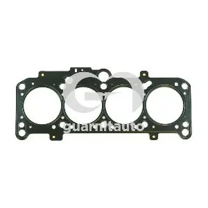 GUARNITAUTO 104745-5251