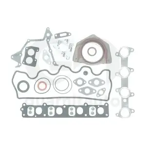 71712830 FIAT