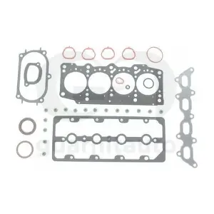 71736243 FIAT