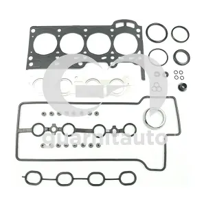 054416-1000 GUARNITAUTO
