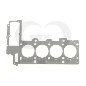 102247-3853 GUARNITAUTO