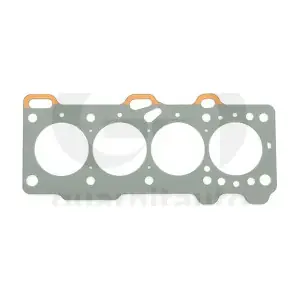 102011-1915 GUARNITAUTO