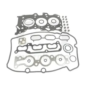 93194605 OPEL