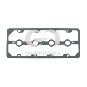 GUARNITAUTO 111093-6210