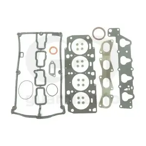 050243-1000 GUARNITAUTO