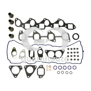 042453-1000 GUARNITAUTO