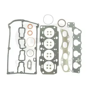 050246-1000 GUARNITAUTO
