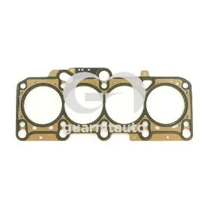 104767-3850 GUARNITAUTO