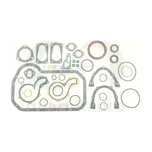 084717-1000 GUARNITAUTO