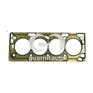 GUARNITAUTO 103591-3850