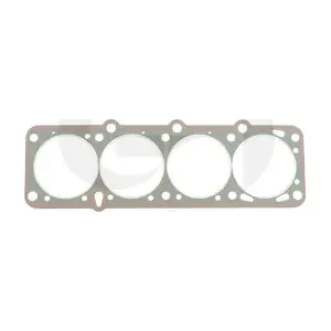 GUARNITAUTO 104814-1314