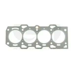 GUARNITAUTO 101048-1918
