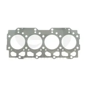 GUARNITAUTO 100240-3853