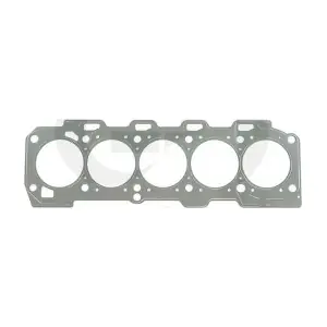 60814967 FIAT