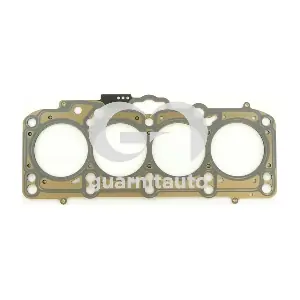 104791-3853 GUARNITAUTO