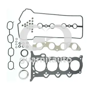 GUARNITAUTO 054417-1000