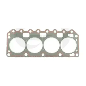 102535-3412 GUARNITAUTO