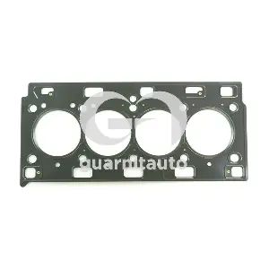 103764-5250 GUARNITAUTO