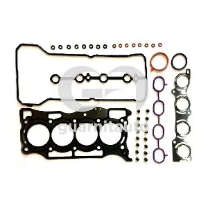 052455-1000 GUARNITAUTO