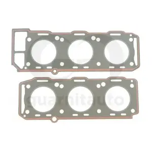 60608122 ALFA ROMEO